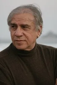Foto de Xavier de Oliveira