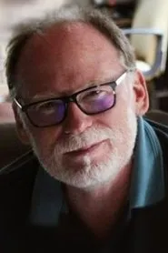 Xavier Vaydie en Le Prince Des Mers