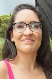 Retrato de Xaya Lovelle