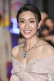 Xian-Han Wang en One O One