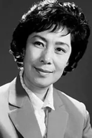 Retrato de Xiang Juanshu