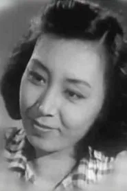Retrato de Xiangli Yao
