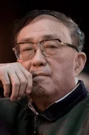 Foto de Xie Jin