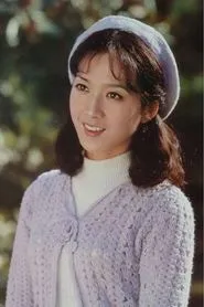 Retrato de Xue Gong