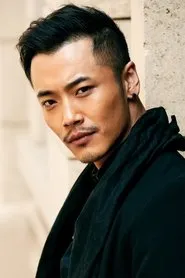 Foto de Xue Haowen