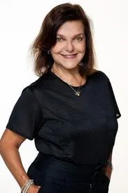 Foto de Yaçanã Martins