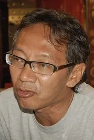 Yadi Sugandi en Cinta Selamanya