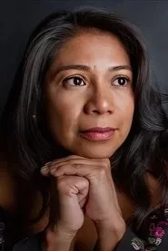 Foto de Yadira Pérez