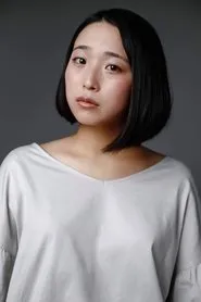 Retrato de Yaeko Kiyose