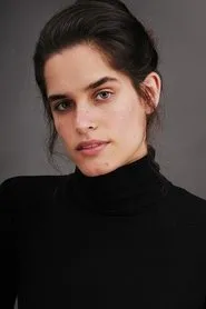 Yael Folman en ¡Devuelve el anillo!