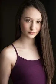 Foto de Yael Yurman