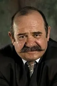 Yakup Yavru en Yav He He