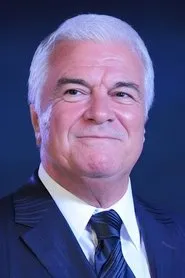 Yalçın Gülhan en Kral Benim