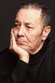 Yalçın Menteş en Hamileyim Hamile
