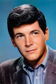 Retrato de Yale Summers