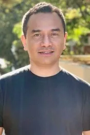 Foto de Yam Laranas