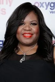 Yamaneika Saunders en Flatbush Misdemeanors