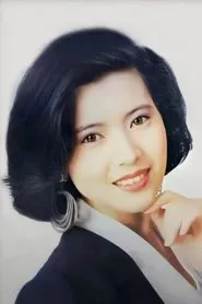 Yammie Lam en A Chinese Odyssey Part One: Pandora's Box