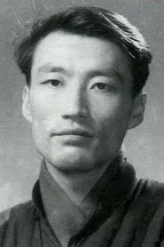 Foto de Yandong Xue
