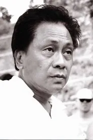 Foto de Yang Chuan