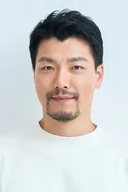 Foto de Yang Joon-mo
