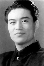 Foto de Yang Yu