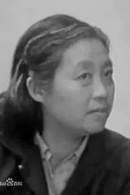 Retrato de Yang Yutian