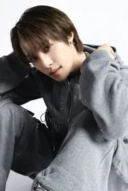 Retrato de Yangyang