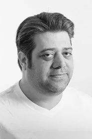 Foto de Yaniv Swissa