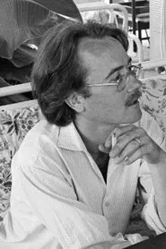 Yann Andréa en Agatha et les lectures illimitées