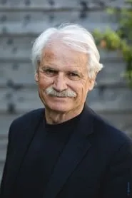 Yann Arthus-Bertrand en Home