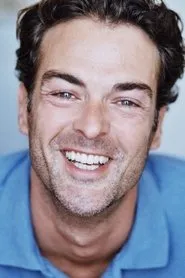Yann Lerat en Fatale Déliss