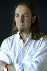 Foto de Yann Samuell