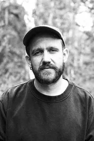 Foto de Yannick Mosimann