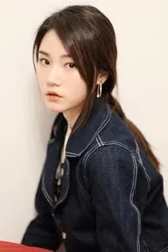 Retrato de Yanny Chan Wing-yan
