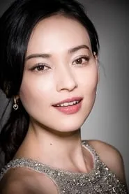 Yao Yi Ti en Mr. Long