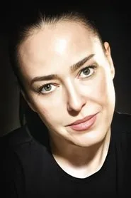 Yaprak Özdemiroğlu en Beyaz Ölüm