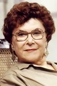Yara Cortes en O Rei da Pilantragem