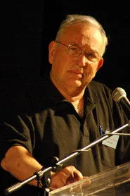 Foto de Yaron London