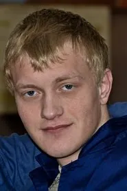 Foto de Yaroslav Biletskiy