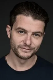 Foto de Yaroslav Ihnatenko