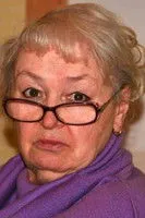 Foto de Yaroslava Turylyova