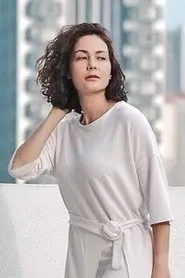 Yasmin Hani en Duyung