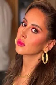 Yasmine Raeis en Qamar 14
