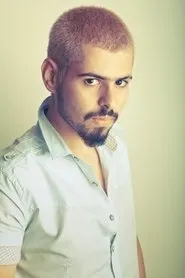 Foto de Yasser Al Yasseri