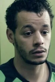 Yassine Fadel en Isola