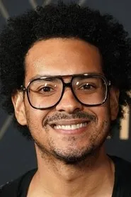 Foto de Yassir Lester