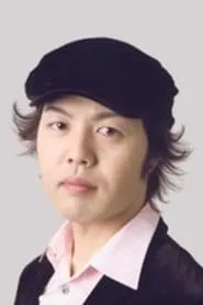 Foto de Yasuhiro