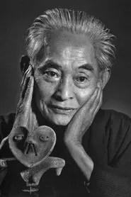 Yasunari Kawabata en The Strange Case of Yukio Mishima