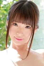 Retrato de Yatsuhashi Saiko